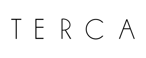 TERCA