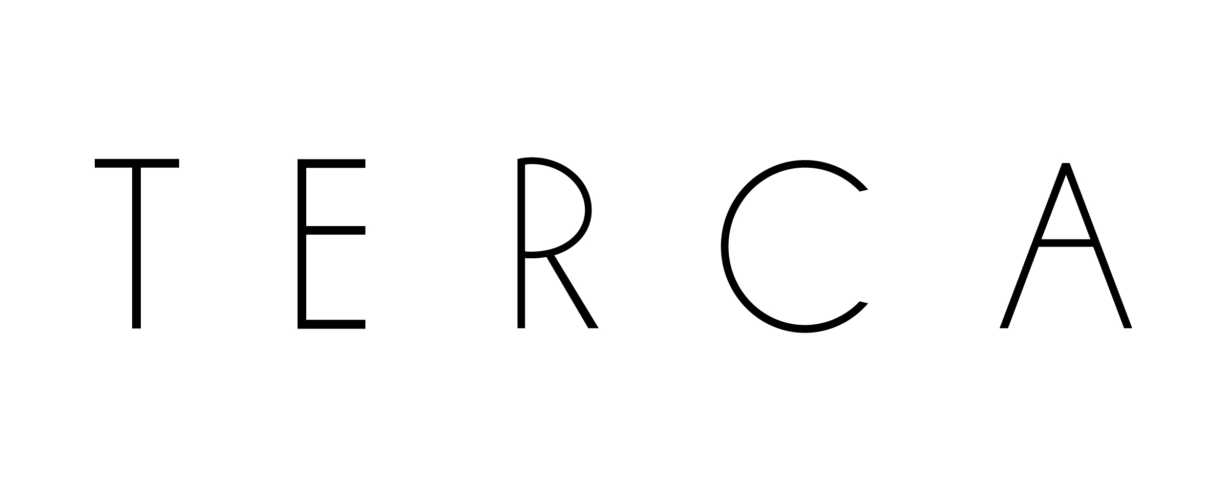 TERCA