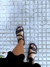 Sandalias/Bruno Manetti/Talle 37 - tienda online