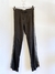 Pantalon/Jazmin Chebar/Talle 40 en internet