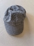 Gorra en internet