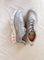 Imagen de Zapatillas Head Talle 35