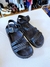 Sandalias/Bruno Manetti/Talle 37 - comprar online