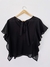 Blusa/La Cofradia/Talle 1 en internet