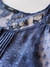Blusa/Forever/Talle M/L - tienda online