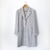 Blazer/Tweeds/Talle 42