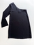 Vestido/Ossira/Talle M - comprar online