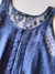 Blusa/Forever/Talle M/L - comprar online