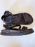 Sandalias/Bruno Manetti/Talle 37 - ohmaria.off