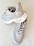 Zapatillas Head Talle 35 - tienda online