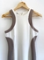 Vestido/Maggy London/Talle 8 - comprar online