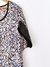 Vestido/Las Rozas/Talle L - ohmaria.off