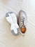 Zapatillas Head Talle 35 - ohmaria.off