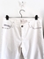 Jean/ Sofia Armesto/Talle 42