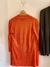 Saco/Premise/Talle M - ohmaria.off