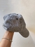 Gorra - comprar online