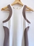 Vestido/Maggy London/Talle 8 - ohmaria.off