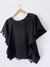Blusa/La Cofradia/Talle 1 - comprar online