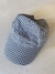 Gorra