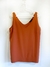 Blusa/Basament/Talle M