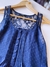 Blusa/Forever/Talle M/L en internet