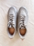Zapatillas Head Talle 35