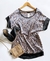 Imagen de Vestido/Las Rozas/Talle L