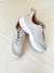 Zapatillas Head Talle 35 en internet