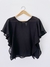 Blusa/La Cofradia/Talle 1
