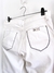 Jean/ Sofia Armesto/Talle 42 - tienda online