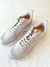 Zapatillas Head Talle 35