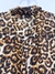 Camisa/Claudia Rubinsztein/Talle 1 - ohmaria.off
