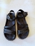 Sandalias/Bruno Manetti/Talle 37
