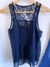 Blusa/Forever/Talle M/L - ohmaria.off