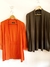 Saco/Premise/Talle M en internet