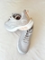 Zapatillas Head Talle 35 - comprar online