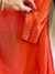 Saco/Premise/Talle M - comprar online