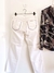 Jean/ Sofia Armesto/Talle 42 - comprar online
