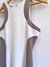 Imagen de Vestido/Maggy London/Talle 8