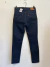 Jean/Levis/Talle 27 en internet