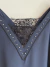 Top/Jazmin Chebar/Talle 2 en internet