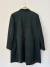 Tapado/Calvin Klein/ Talle 16 - ohmaria.off