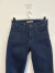 Jean/Levis/Talle 27 - comprar online