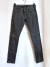 Jean/Jazmin Chebar/Talle 25