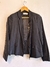 Blazer/Jazmin Chebar/Talle 1/40