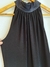 Vestido/Ralph Lauren/Talle 10
