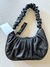 Cartera/H&M en internet