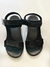 Sandalias/Hush Puppies/Talle 40