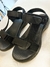 Sandalias/Hush Puppies/Talle 40 - comprar online