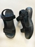 Sandalias/Hush Puppies/Talle 40 - ohmaria.off